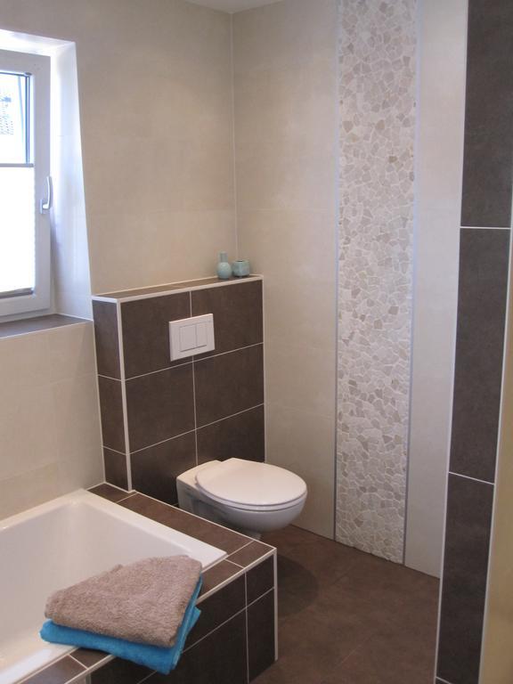 Ferienwohnung Bergpanorama フルプメス 部屋 写真